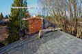 Chimney Repairs