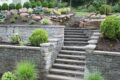 Masonry Construction