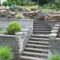 Masonry Construction