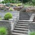 Masonry Construction