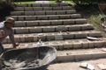Masonry Repairs