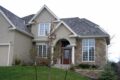 Stucco Repairs and Installations