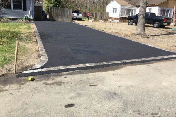 Asphalt Paving (12)