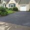 Asphalt Repairs