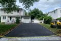 Asphalt Driveways