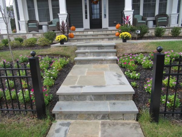 New patio build Brookhaven, 11719