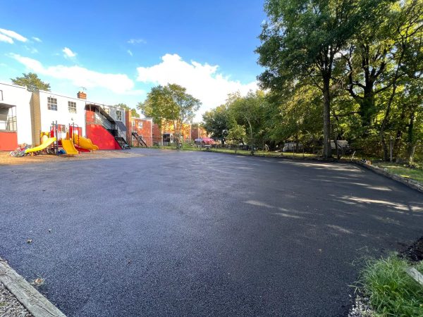 New patio build Deer Park, 11729