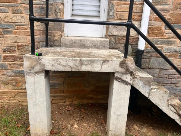 New patio build Farmingville, 11738