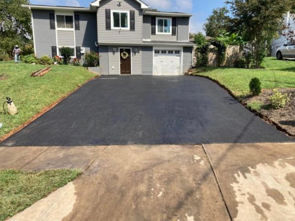 New patio build Greenlawn, 11740
