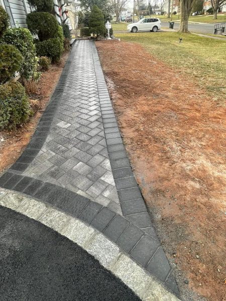 New patio build Riverhead, 11901