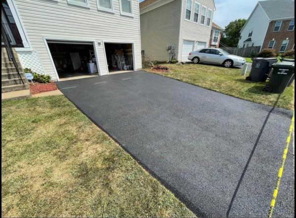 New patio build Southold, 11971