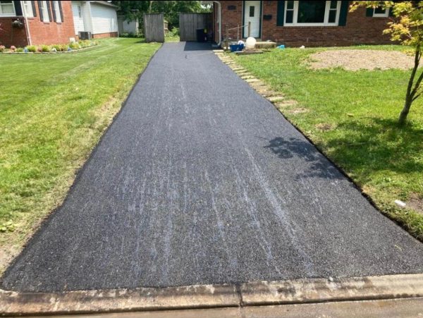 New patio build West Babylon, 11704