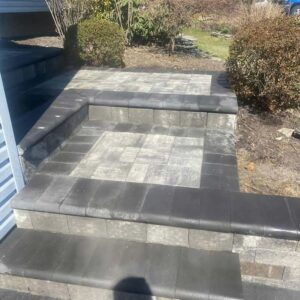 Masonry Construction Gallery
