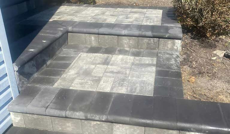 Masonry Construction Gallery