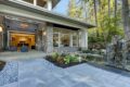 Bluestone Patios