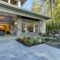 Bluestone Patios