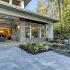 Bluestone Patios