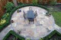 Patio Pavers