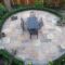 Patio Pavers