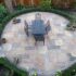 Patio Pavers