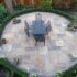 Patio Stones