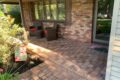 Concrete Paver Driveway