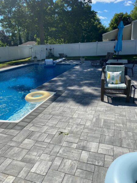 Pool Paving3