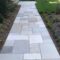 Walkway Paths
