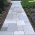 Walkway Paths
