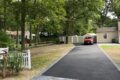 Driveway Installations