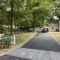 Driveway Installations