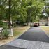 Smithtown