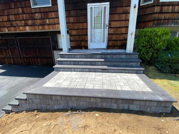 Driveways Islip