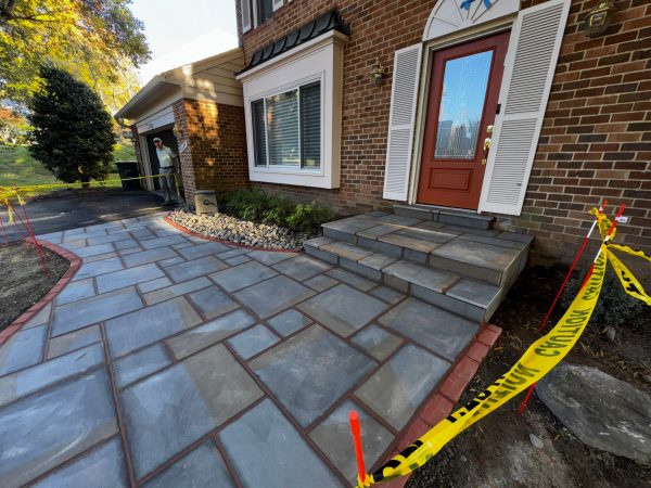 Driveways Smithtown