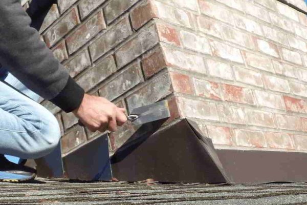 Chimney Repairs Babylon