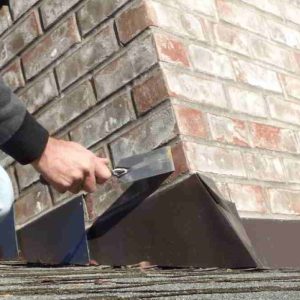 Chimney Repairs Huntington