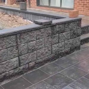 Stone Masons Brookhaven