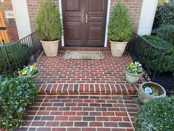 Stone Masons Islip