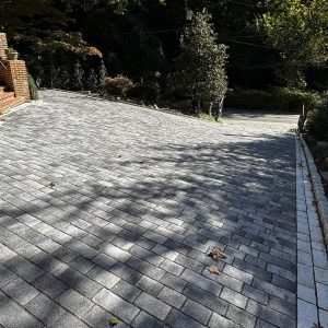 Stone Masons Lindenhurst