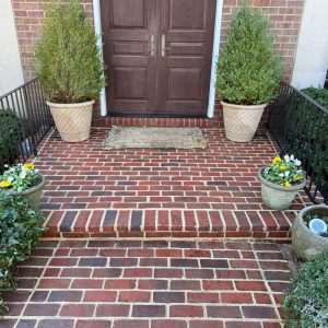 Stone Masons West Babylon