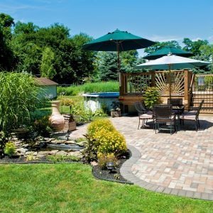 Patios Ronkonkoma