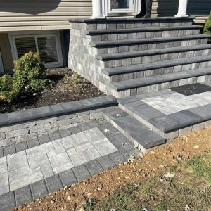 Stoops & Steps Riverhead, NY