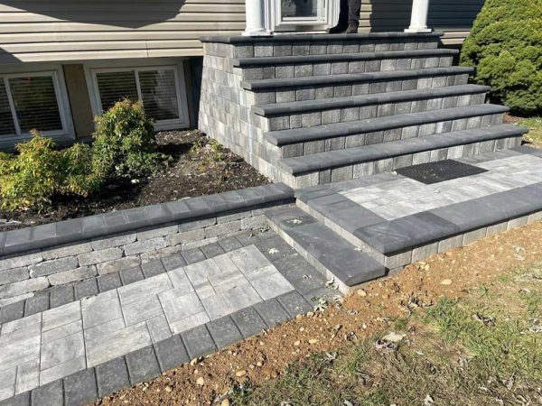 Stoops & Steps Riverhead, NY