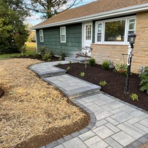 Walkways Central Islip, NY