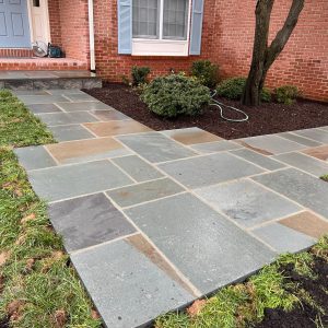 Walkways Islip, NY