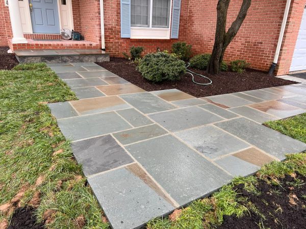 Walkways Islip, NY