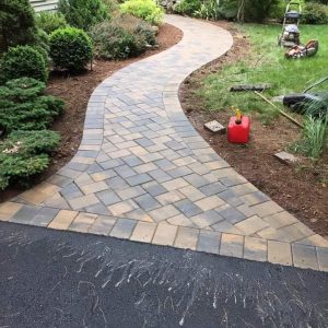 Walkways West Islip, NY