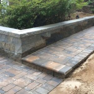 Walkways Yaphank, NY